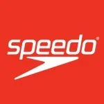 Speedo AUS discount code